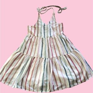 American Eagle Women Dress size L